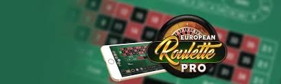 o89 slot Android APK ထည့်သွင်းနည်း Unknown Sources Enable မြန်မာ ဖုန်းသုံးသူ