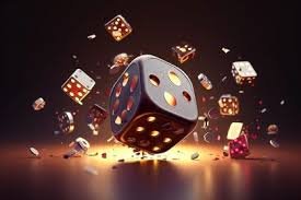 o89 slot Sportsbook APP တွင် မြန်မာ့ကစားသမား အားကစားပွဲ Live Bet ချနေသည်