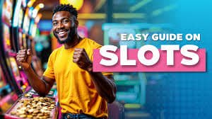 o89 slot ဂိမ်းလော်ဘီ Register KBZPay Wave Money ငွေဖြည့်ပြီး Slots ကစားနေသည်