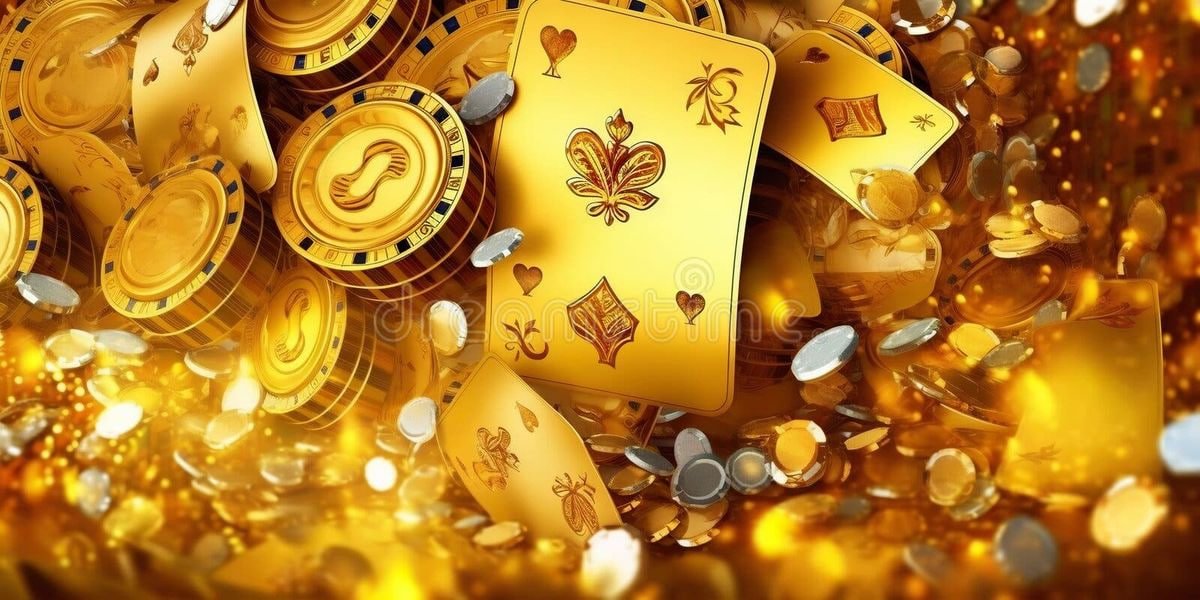 o89 slot APP Android iOS မြန်မာ မိုဘိုင်းဖုန်းဖြင့် Sportsbook ကစားနေသည်