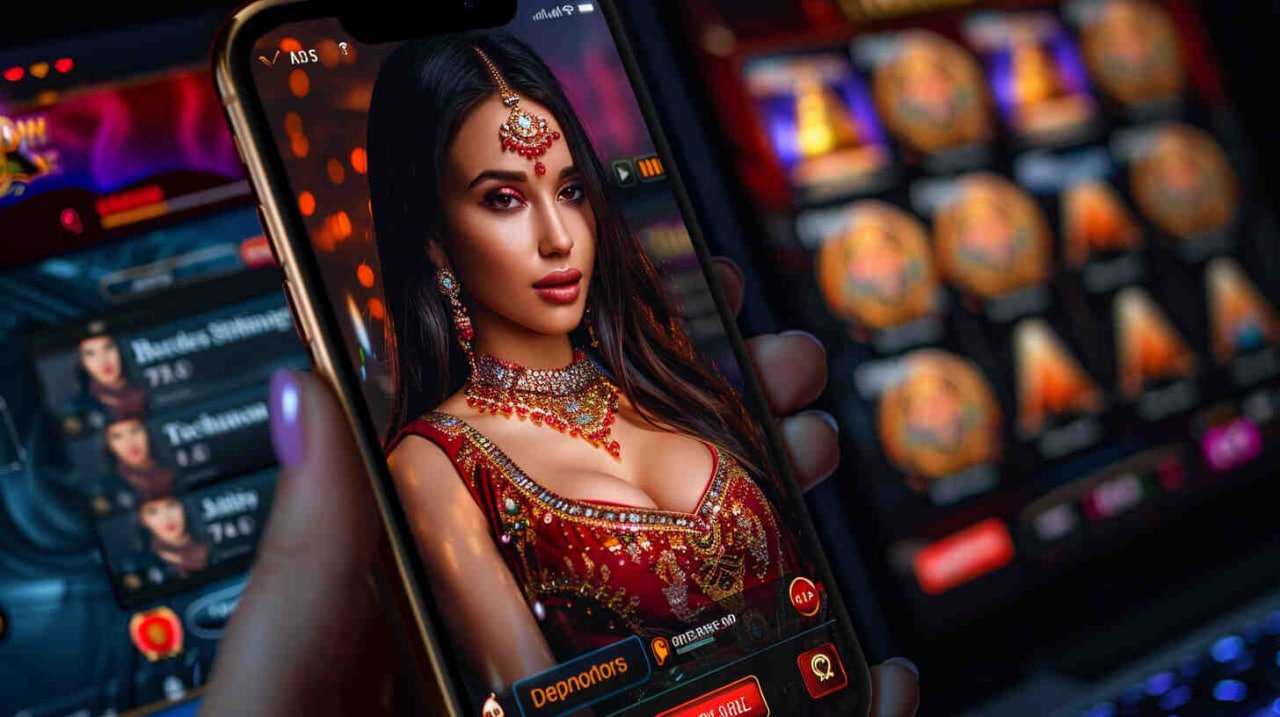 o89 slot ဂိမ်းပလက်ဖောင်း