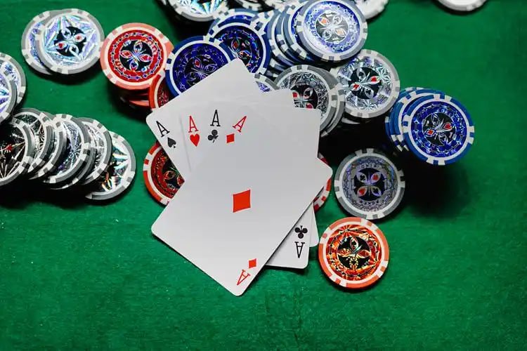 မြန်မာ့ Esports ကစားသမားများ PUBG Mobile MLBB ပြိုင်ပွဲ Live Betting
