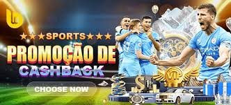 VIP အဆင့်တိုးခြင်းနှင့် ဆုရရှိမှု သဘောတရား