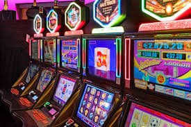 မြန်မာ့ Sepak Takraw နှင့် Chinlone အားကစားပြိုင်ပွဲ Live Betting