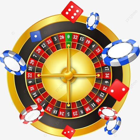o89 slot ဂိမ်းလော်ဘီ Live Casino Baccarat Real Dealer HD မြန်မာ ကစားသမား ကြည့်ရှုနေသည်