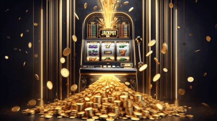 မြန်မာ Sportsbook ဘောလုံးလောင်းကစား