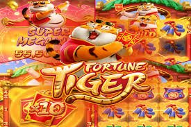 o89 slot ဂိမ်းလော်ဘီ Slots Live Casino မြန်မာ ကစားသမားများ မိုဘိုင်းဖြင့် ကစားနေသည်