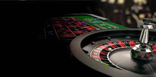 o89 slot ဒေါင်းလုဒ် Android iOS APP မြန်မာ ကစားသမား မိုဘိုင်းဖုန်းဖြင့် Slots ကစားနေသည်
