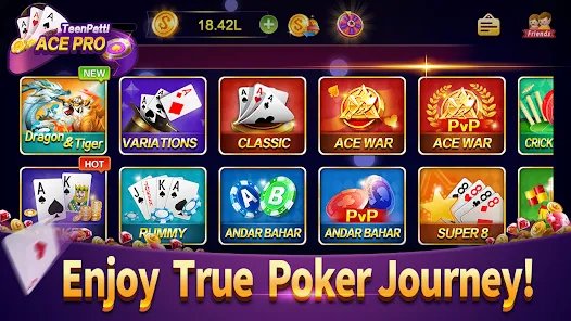 o89 slot APP VIP Dashboard မြန်မာ ကစားသမား မိုဘိုင်းဖုန်းဖြင့် Cashback စစ်ဆေးနေသည်