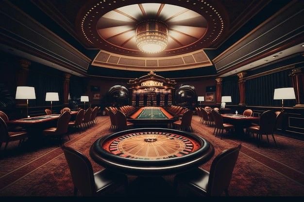 Sportsbook VIP Point စုဆောင်းနေသောကစားသမား