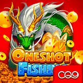 Android ဖုန်းတွင် o89 slot APK ဒေါင်းလုဒ်ပြီး ထည့်သွင်းနေသည်