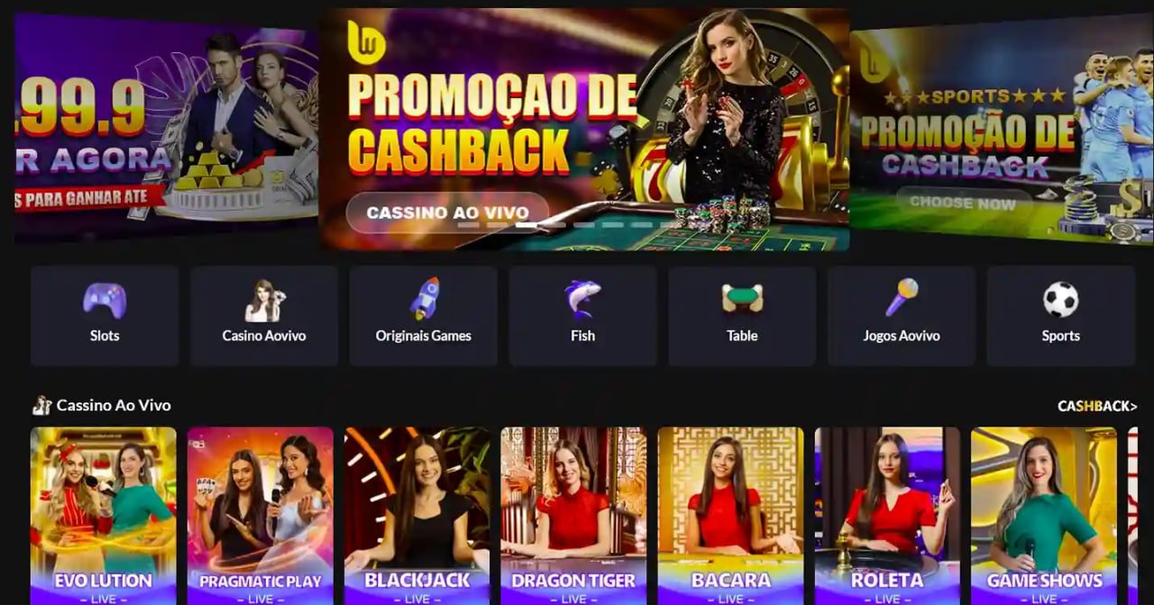 o89 slot ဂိမ်းလော်ဘီ Slots ဂိမ်းများ Jackpot MMK ဆုငွေ ကစားသမား ဝမ်းသာနေသည်