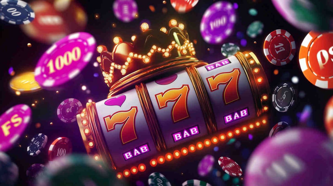 o89 slot VIP အဆင့်များနှင့် ဆုချီးမြှင့်မှုစနစ်