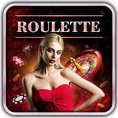 o89 slot ဒေါင်းလုဒ် APP Wave Money KBZPay MMK ငွေဖြည့်ပြီး Slots Jackpot ဆုရကစားသမား